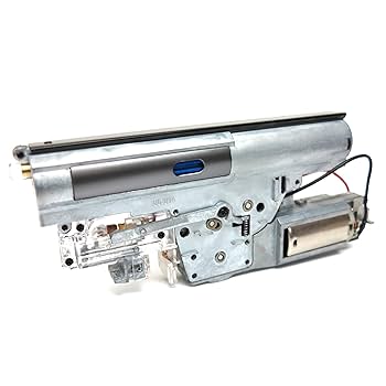 カン Amazon.co.jp: 「 CYMA 」東京マルイ, JG, CYMA P90 電動ガン用